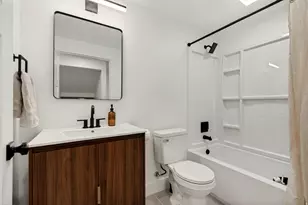 5097 W Harlow Wy, Herriman, UT 84096 - Photo 30