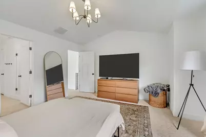 5097 W Harlow Way, Herriman, UT 84096 - Photo 14
