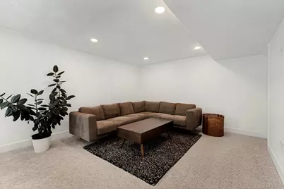 5097 W Harlow Way, Herriman, UT 84096 - Photo 26