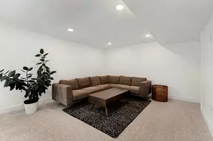 5097 W Harlow Wy, Herriman, UT 84096 - Photo 26