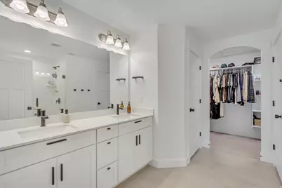 5097 W Harlow Way, Herriman, UT 84096 - Photo 16