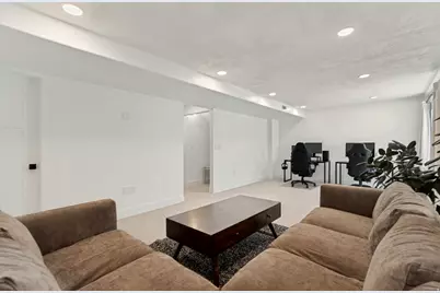 5097 W Harlow Way, Herriman, UT 84096 - Photo 28
