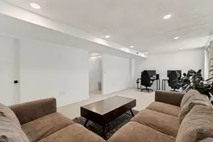 5097 W Harlow Wy, Herriman, UT 84096 - Photo 28