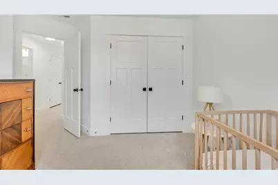 5097 W Harlow Way, Herriman, UT 84096 - Photo 22