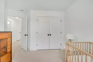 5097 W Harlow Wy, Herriman, UT 84096 - Photo 22
