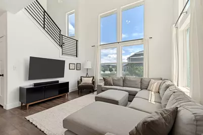 5097 W Harlow Way, Herriman, UT 84096 - Photo 10