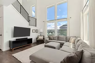 5097 W Harlow Wy, Herriman, UT 84096 - Photo 10