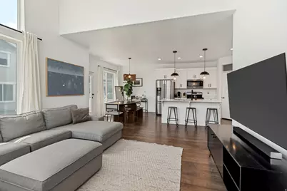 5097 W Harlow Way, Herriman, UT 84096 - Photo 8