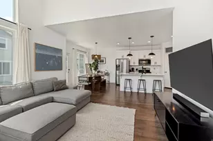 5097 W Harlow Wy, Herriman, UT 84096 - Photo 8
