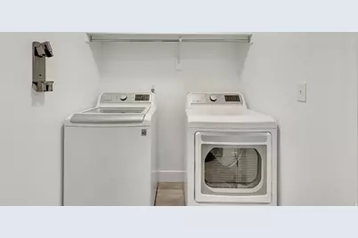 5097 W Harlow Way, Herriman, UT 84096 - Photo 24