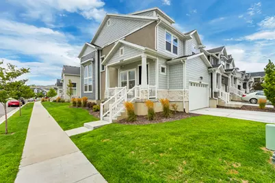 5097 W Harlow Way, Herriman, UT 84096 - Photo 2