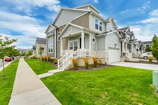 5097 W Harlow Wy, Herriman, UT 84096 - Photo 2