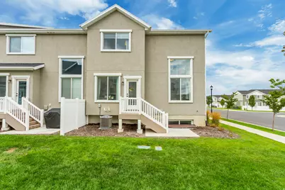 5097 W Harlow Way, Herriman, UT 84096 - Photo 32