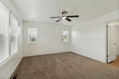 919 N 980 W #H01, Tremonton, UT 84337 - Photo 16