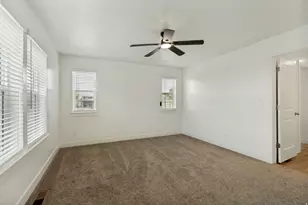919 N 980 W, Tremonton, UT 84337 - Photo 16