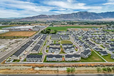 919 N 980 W #H01, Tremonton, UT 84337 - Photo 34