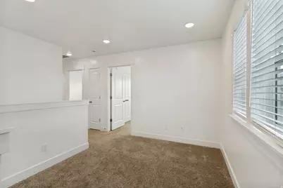 919 N 980 W #H01, Tremonton, UT 84337 - Photo 12