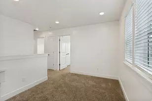 919 N 980 W, Tremonton, UT 84337 - Photo 12