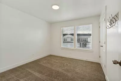 919 N 980 W #H01, Tremonton, UT 84337 - Photo 22