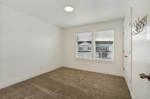 919 N 980 W, Tremonton, UT 84337 - Photo 22