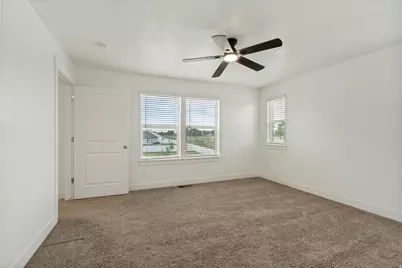 919 N 980 W #H01, Tremonton, UT 84337 - Photo 14