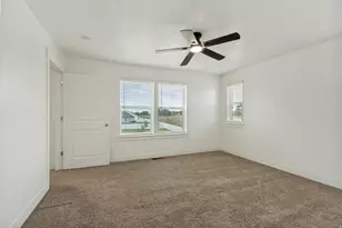 919 N 980 W, Tremonton, UT 84337 - Photo 14