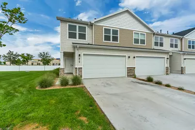 919 N 980 W #H01, Tremonton, UT 84337 - Photo 2