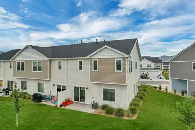 919 N 980 W #H01, Tremonton, UT 84337 - Photo 32