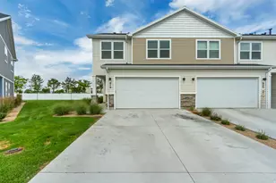 919 N 980 W, Tremonton, UT 84337 - Photo 1
