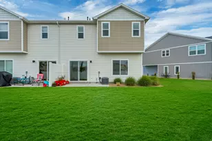 919 N 980 W, Tremonton, UT 84337 - Photo 28