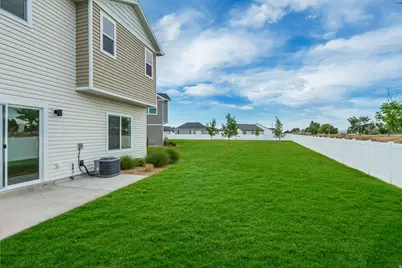 919 N 980 W #H01, Tremonton, UT 84337 - Photo 30