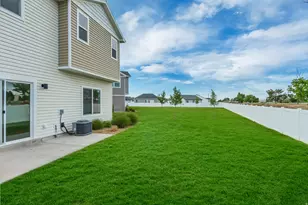 919 N 980 W, Tremonton, UT 84337 - Photo 30