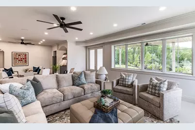 159 W 2040 S, Orem, UT 84058 - Photo 26