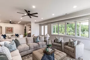 159 W 2040 S, Orem, UT 84058 - Photo 26