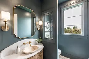 159 W 2040 S, Orem, UT 84058 - Photo 22