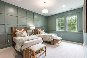 159 W 2040 S, Orem, UT 84058 - Photo 34