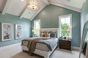 159 W 2040 S, Orem, UT 84058 - Photo 18