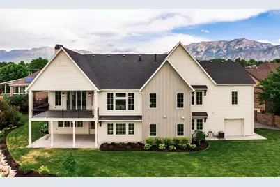 159 W 2040 S, Orem, UT 84058 - Photo 6