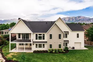 159 W 2040 S, Orem, UT 84058 - Photo 6