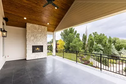 159 W 2040 S, Orem, UT 84058 - Photo 40