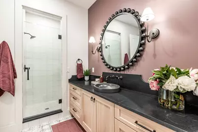 159 W 2040 S, Orem, UT 84058 - Photo 30