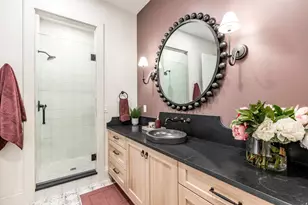 159 W 2040 S, Orem, UT 84058 - Photo 30