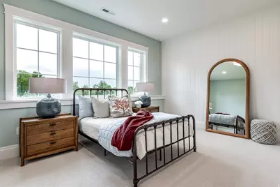159 W 2040 S, Orem, UT 84058 - Photo 36