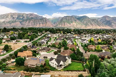 159 W 2040 S, Orem, UT 84058 - Photo 44