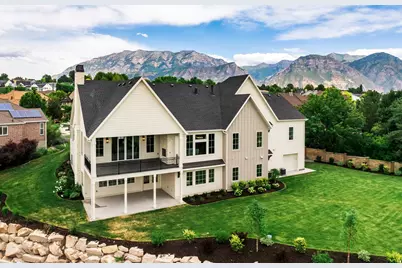 159 W 2040 S, Orem, UT 84058 - Photo 42