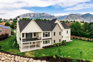 159 W 2040 S, Orem, UT 84058 - Photo 42