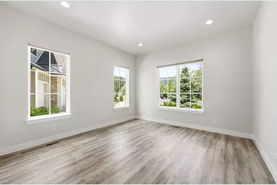 496 N Farmhouse Way #11, Midway, UT 84049 - Photo 32
