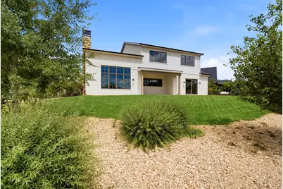 496 N Farmhouse Way #11, Midway, UT 84049 - Photo 12