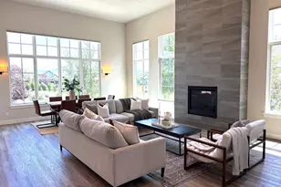 496 N farmhouse Way, Midway, UT 84049 - Photo 1