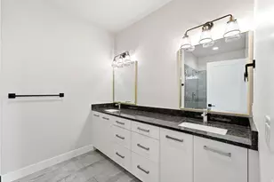 496 N farmhouse Way, Midway, UT 84049 - Photo 40